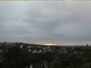 Vorschaubild von 10.06.2026 20:51