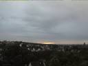 Vorschaubild von 10.06.2026 20:51