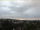 Vorschaubild von 10.06.2026 20:53