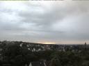 Vorschaubild von 10.06.2026 20:54