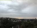 Vorschaubild von 10.06.2026 20:55