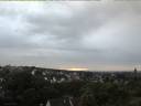 Vorschaubild von 10.06.2026 20:55
