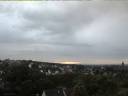 Vorschaubild von 10.06.2026 20:56