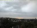 Vorschaubild von 10.06.2026 20:57