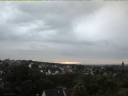 Vorschaubild von 10.06.2026 20:58