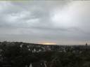 Vorschaubild von 10.06.2026 20:59