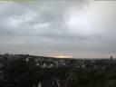 Vorschaubild von 10.06.2026 20:59