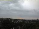 Vorschaubild von 10.06.2026 21:02