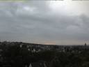 Vorschaubild von 10.06.2026 21:05