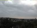 Vorschaubild von 10.06.2026 21:07