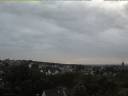 Vorschaubild von 10.06.2026 21:09