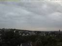 Vorschaubild von 10.06.2026 21:10