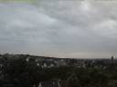Vorschaubild von 10.06.2026 21:11