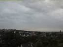 Vorschaubild von 10.06.2026 21:12