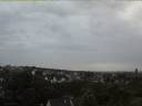 Vorschaubild von 10.06.2026 21:16