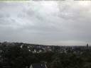 Vorschaubild von 10.06.2026 21:18