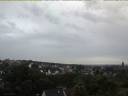 Vorschaubild von 10.06.2026 21:19
