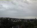 Vorschaubild von 10.06.2026 21:21