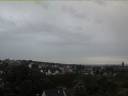 Vorschaubild von 10.06.2026 21:22