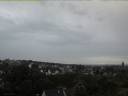 Vorschaubild von 10.06.2026 21:23
