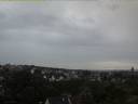 Vorschaubild von 10.06.2026 21:25
