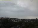 Vorschaubild von 10.06.2026 21:25