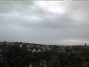 Vorschaubild von 10.06.2026 21:27