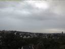 Vorschaubild von 10.06.2026 21:27