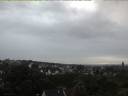 Vorschaubild von 10.06.2026 21:28