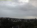 Vorschaubild von 10.06.2026 21:29