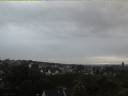 Vorschaubild von 10.06.2026 21:32