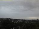 Vorschaubild von 10.06.2026 21:32