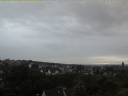 Vorschaubild von 10.06.2026 21:33