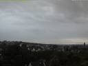 Vorschaubild von 10.06.2026 21:34