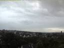 Vorschaubild von 10.06.2026 21:34