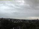 Vorschaubild von 10.06.2026 21:35