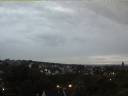 Vorschaubild von 10.06.2026 21:38