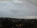 Vorschaubild von 10.06.2026 21:38