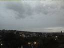 Vorschaubild von 10.06.2026 21:44