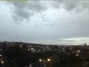 Vorschaubild von 10.06.2026 21:47