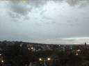 Vorschaubild von 10.06.2026 21:48