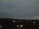 Vorschaubild von 10.06.2026 21:57
