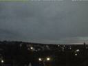 Vorschaubild von 10.06.2026 21:58