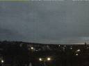 Vorschaubild von 10.06.2026 22:00