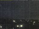Vorschaubild von 10.06.2026 22:18