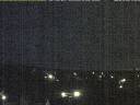 Vorschaubild von 10.06.2026 22:20