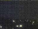 Vorschaubild von 10.06.2026 22:23