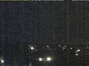 Vorschaubild von 10.06.2026 22:27