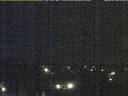 Vorschaubild von 10.06.2026 22:28