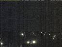 Vorschaubild von 10.06.2026 22:33
